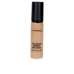 Corrector Facial Pro Longwear Mac (9 ml)