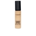 Corrector Facial Pro Longwear Mac (9 ml)