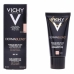 Течна Основа за Грим Dermablend Vichy Spf 35 30 ml