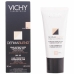 Течна Основа за Грим Dermablend Vichy Spf 35 30 ml