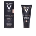 Течна Основа за Грим Dermablend Vichy Spf 35 30 ml