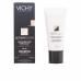 Течна Основа за Грим Dermablend Vichy Spf 35 30 ml