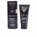 Течна Основа за Грим Dermablend Vichy Spf 35 30 ml