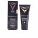 Течна Основа за Грим Dermablend Vichy Spf 35 30 ml