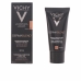 Течна Основа за Грим Dermablend Vichy Spf 35 30 ml