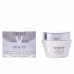 Tratamento Antirrugas Liftactiv Supreme Vichy 50 ml