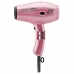 Sèche-cheveux 3500 Supercompact Parlux 2000W