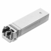 SFP LC optinen moduuli TP-Link TL-SM5110-SR