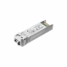 Οπτική μονάδα LC SFP TP-Link TL-SM5110-SR