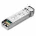 Οπτική μονάδα LC SFP TP-Link TL-SM5110-SR