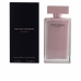 Женская парфюмерия Narciso Rodriguez For Her Narciso Rodriguez EDP EDP