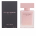 Женская парфюмерия Narciso Rodriguez For Her Narciso Rodriguez EDP EDP