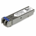 Modul Fibră SFP MultiMod Startech SFPGLCLHSMST        