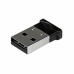 USB -adapter Startech 9439MLZ