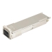 SFP+ Singlemode Vezelmodule Startech QSFP-40G-SR4-S-ST