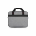 Laptoptasche Urban Factory MTE15UF Grau 15.6