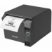 Drukarka do Etykiet USB Epson C31CD38032 Czarny