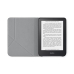 EBook Case Rakuten N506-AC-BK-E-PU