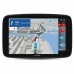 Navigateur GPS TomTom PLUS 7