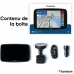 Navigateur GPS TomTom PLUS 7