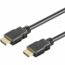 Adapter HDMI NIMO V2.1 8K/60 Hz (2 m) (2 m)