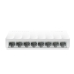 Svitsj TP-Link LS1008