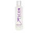 Conditionneur Nuance pour Cheveux Blonds Pure Light I.c.o.n. 250 ml 1 L