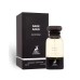 Parfem za oba spola Maison Alhambra Dark Oud EDP 80 ml