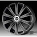 Car Wheel Rim Momo EUROPE 16