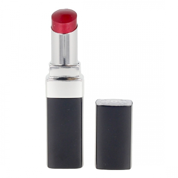 chanel 142 lipstick