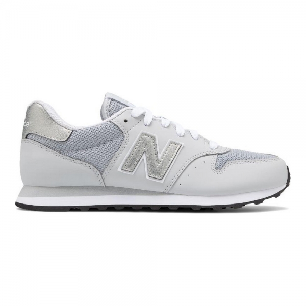 new balance 572 women price