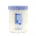 Masque nourrissant pour cheveux Keratin Shot Salerm 1000 ml