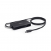 Hub USB Jabra 14207-58 Negru