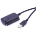 Adapter IDE/SATA do USB GEMBIRD AUSI01