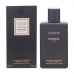 Balsam do Ciała Coco Chanel 200 ml