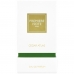 Parfum Femei Cedar Atlas Premiere Note 9052 EDP 50 ml EDP