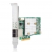 RAID-kontrolkort HPE 804398-B21 12 GB/s