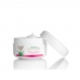 Crema Facial Aloe Hydronutrive Redumodel (50 ml)