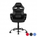 Gaming stoel DRIFT DR50