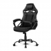 Cadeira de Gaming DRIFT DR50