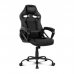 Gaming Stolac DRIFT DR50