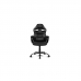 Chaise de jeu DRIFT DR50