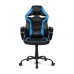 Cadeira de Gaming DRIFT DR50