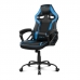 Gaming stoel DRIFT DR50