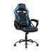 Gaming stoel DRIFT DR50