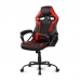 Chaise de jeu DRIFT DR50