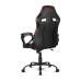 Cadeira de Gaming DRIFT DR50