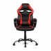 Cadeira de Gaming DRIFT DR50