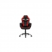 Cadeira de Gaming DRIFT DR50