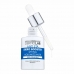 Anti-aldring Krem Booster Deborah (50 ml)